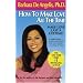 How to Make Love All the Time: Make Love Last a Lifetime