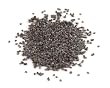 Poppy Seed - 50 Lb Bag / Box Each