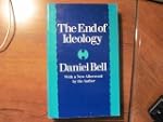 The End of Ideology: On the Exhaustio...