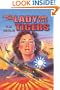 The Lady and the Tigers: Remembering the Flying Tigers of World War II