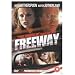 Freeway [1996] [DVD]