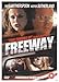 Freeway [1996] [DVD]
