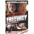 Freeway [1996] [DVD]