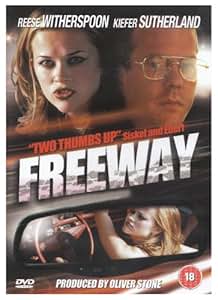 Freeway [1996] [DVD]