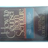 how to counsel from scripture