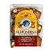 Almondina Almond Cookies, Gingerspice, 4-Ounce Package (Pack of 6)