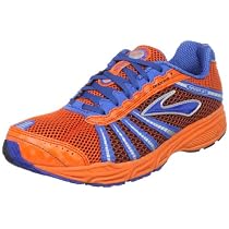 Brooks Racer ST 5 Running Shoe