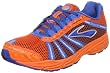 Brooks Racer ST 5 Running Shoe