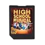 Disney Mix Max Clip - High School Musical