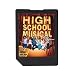Disney Mix Max Clip - High School Musical