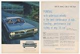 \"1959