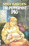 The peppermint pig