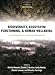 Biodiversity, Ecosystem Functioning, and Human Wellbeing: An Ecological and Economic Perspective