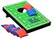 NCAA UCLA Bruins Table Top Toss