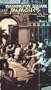 Washington Square Memoirs: The Great Urban Folk Boom