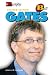 Bill Gates (Biography (a & E))