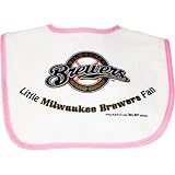 Milwaukee Brewers Cooperstown Youth 
