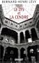 LE LYS ET LA CENDRE