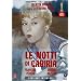 Le Notti Di Cabiria
