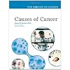 Causes of Cancer (Biology of Cancer)