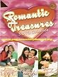 Romantic Treasures 3-DVD Collection - Philippine Tagalog DVD Movie