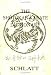 The Shotokan Karate Dictionary : Shotokan No Hyakkajiten