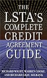 The LSTA's Complete Credit Agreement Guide