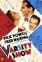 Varsity Show