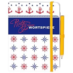 Pretty Smart - Wortspiele