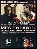 Mes Enfants Ne Sont Pas Comme Les Autres (Original French ONLY Version - No English Options)