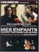 Search : Mes Enfants Ne Sont Pas Comme Les Autres (Original French ONLY Version - No English Options)