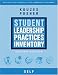 The Student Leadership Practices Inventory (LPI), Self Instrument (4 Page Insert) (The Leadership Practices Inventory)