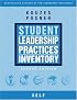 The Student Leadership Practices Inventory (LPI), Self Instrument (4 Page Insert) (The Leadership Practices Inventory)