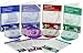 Natal Hypnotherapy Programme (Vaginal Birth After Caesarean): A Self Hypnosis CD Programme for a Better Pregnancy and Birth Experience
