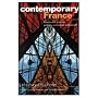 Contemporary France