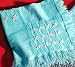 Knit Baby Block Cover Afghan Pattern - Knitting Pattern to Download - Kindle Knitting Patterns Knit Baby Block Cover Afghan Pattern - Knitting Pattern to Download - Kindle Knitting Patterns