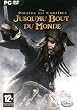Pirates des Cara�bes 3