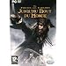 Pirates des Cara�bes 3