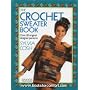 The Crochet Sweater Book