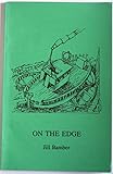 On the edge
