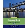 Prealgebra, 3rd Edition