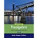 Student Solutions Manual for Prealgebra