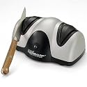 Presto 08800 Pro EverSharp Electric Knife Sharpener
