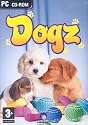 Dogz 2006 (PC CD)