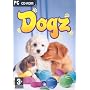Dogz 2006 (PC CD)