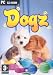 Dogz 2006 (PC CD)