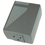 XPPF - X10 Noise Filter