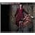 Who Killed Amanda Palmer
