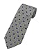 Boy's Dallas Cowboys Neckties