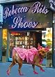BIRTHDAY W/ DOG W/PINK HIGH HE